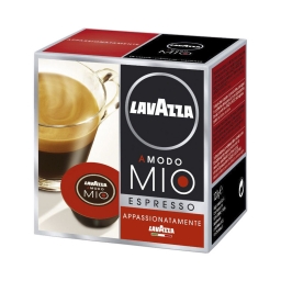 LAVAZZA 08600